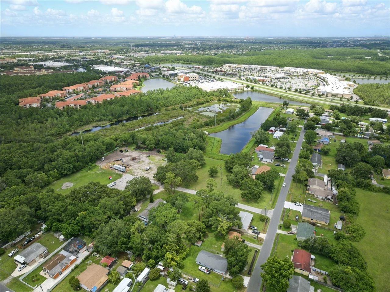 500 Fore Lane, Kissimmee, FL 34741 Photo