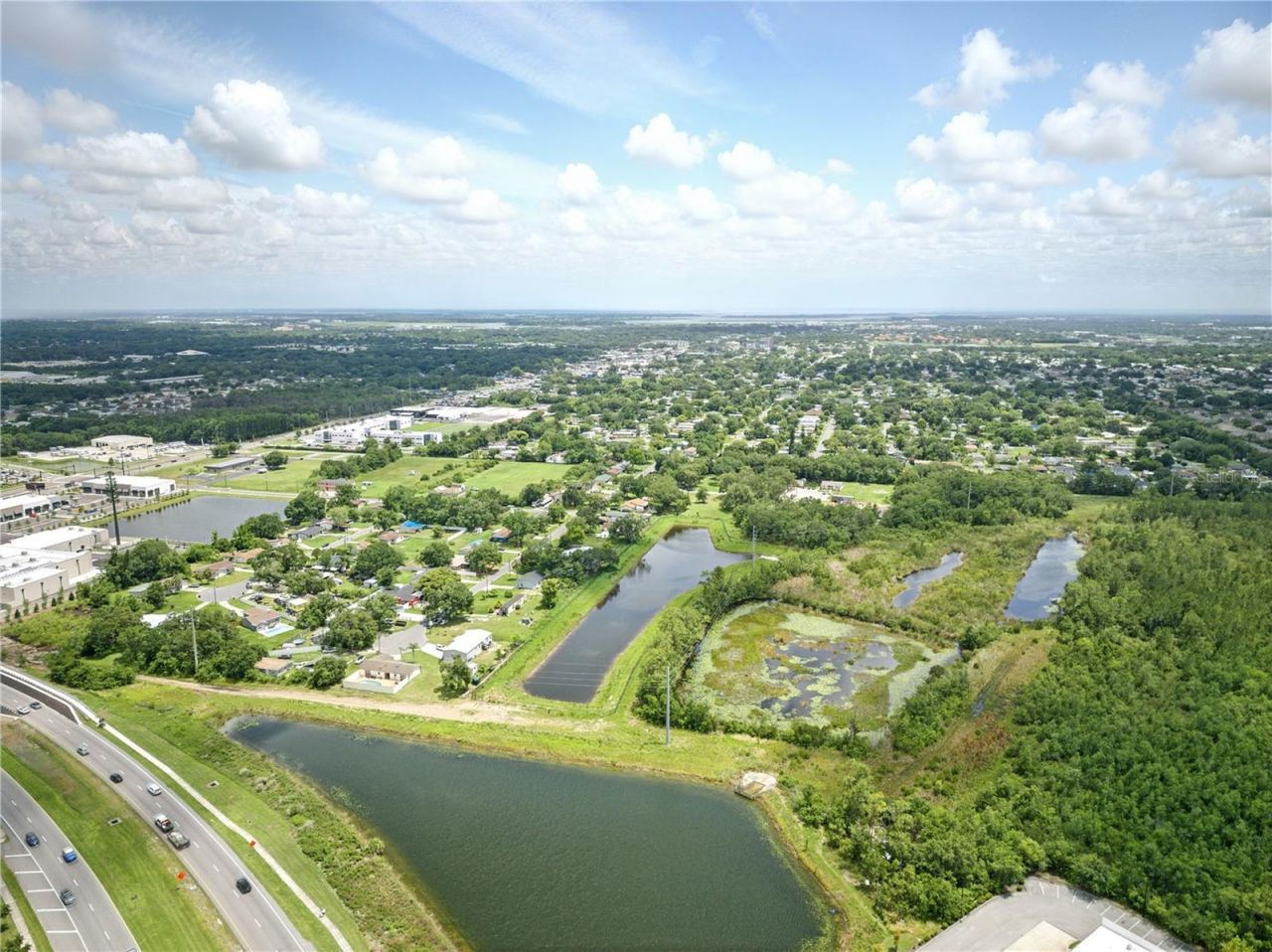 500 Fore Lane, Kissimmee, FL 34741 Photo