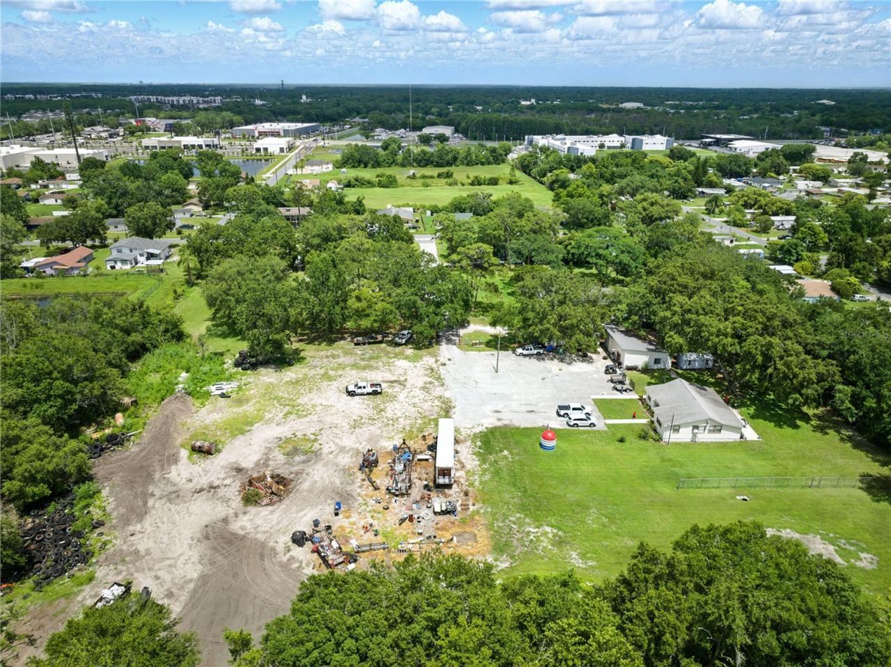 500 Fore Lane, Kissimmee, FL 34741 Photo