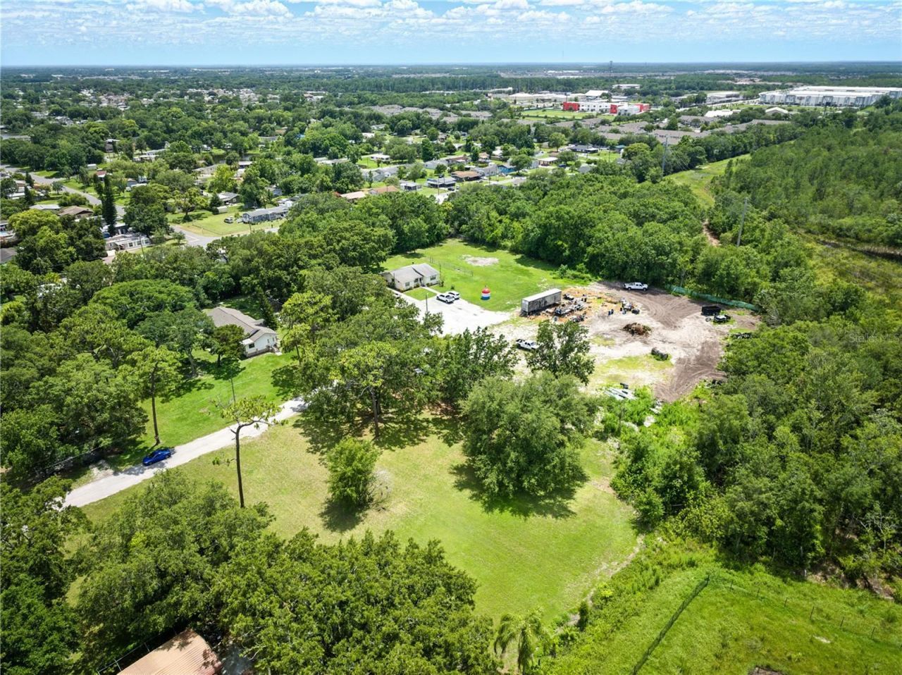 500 Fore Lane, Kissimmee, FL 34741 Photo