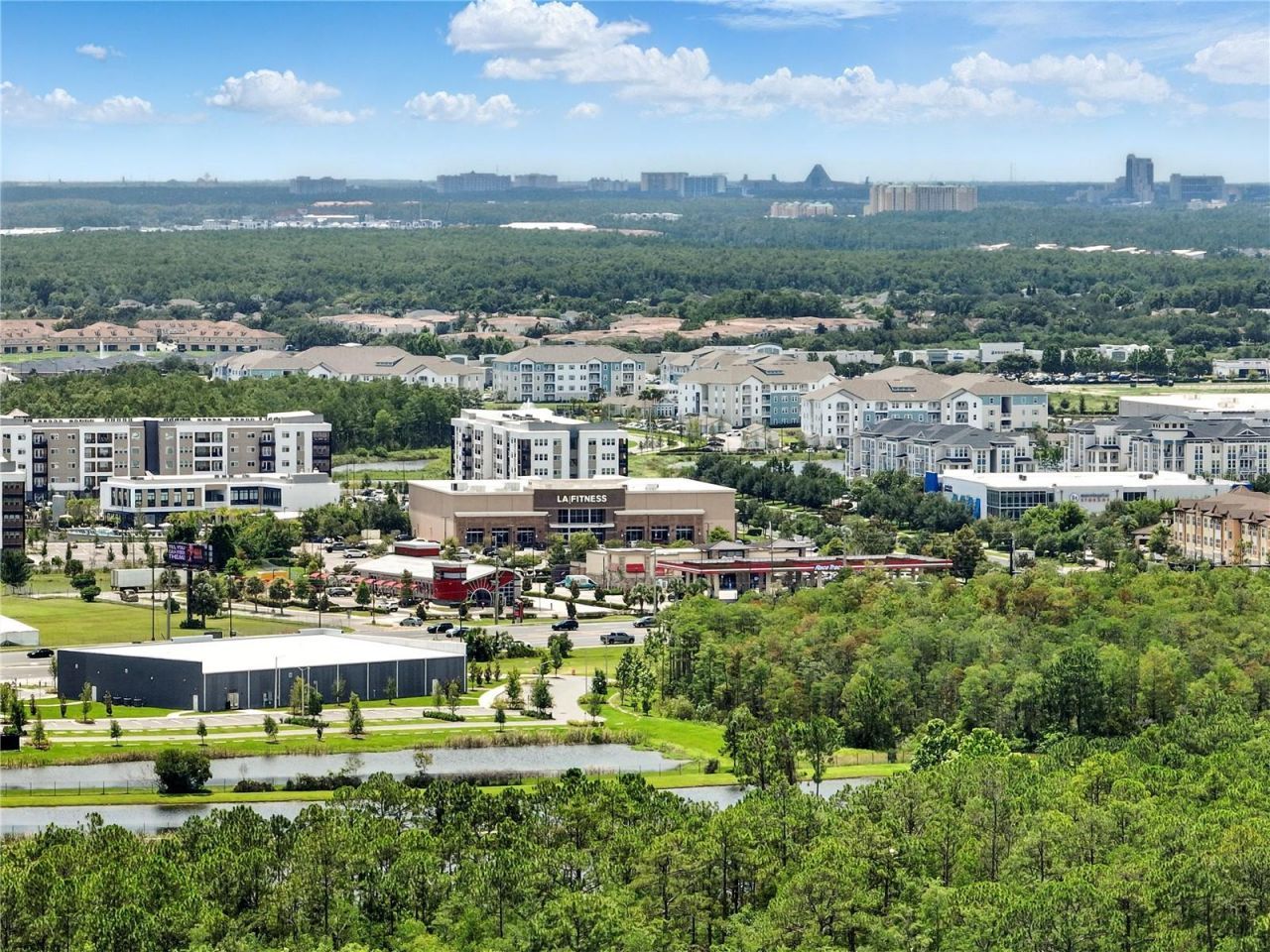 500 Fore Lane, Kissimmee, FL 34741 Photo