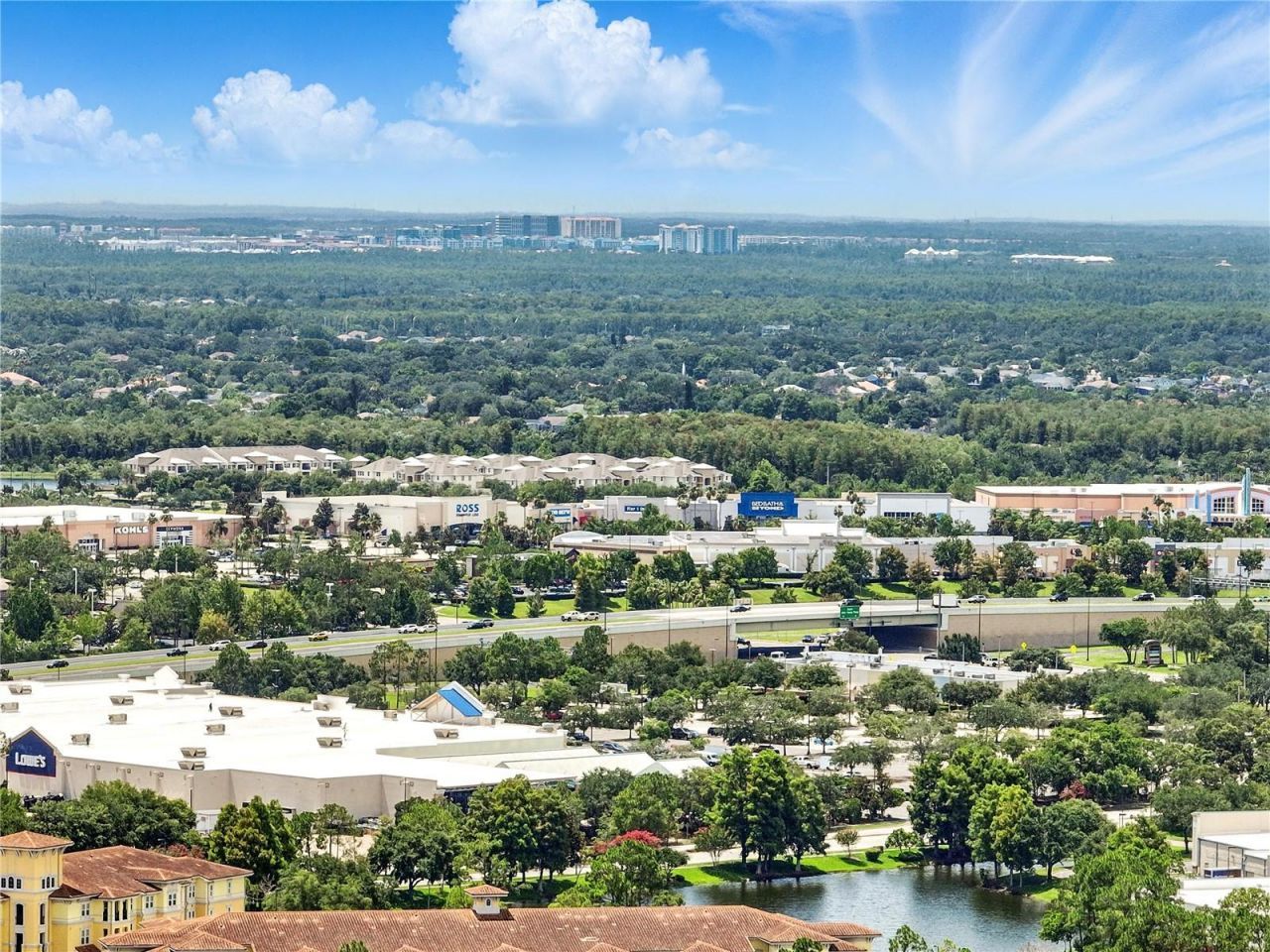 500 Fore Lane, Kissimmee, FL 34741 Photo