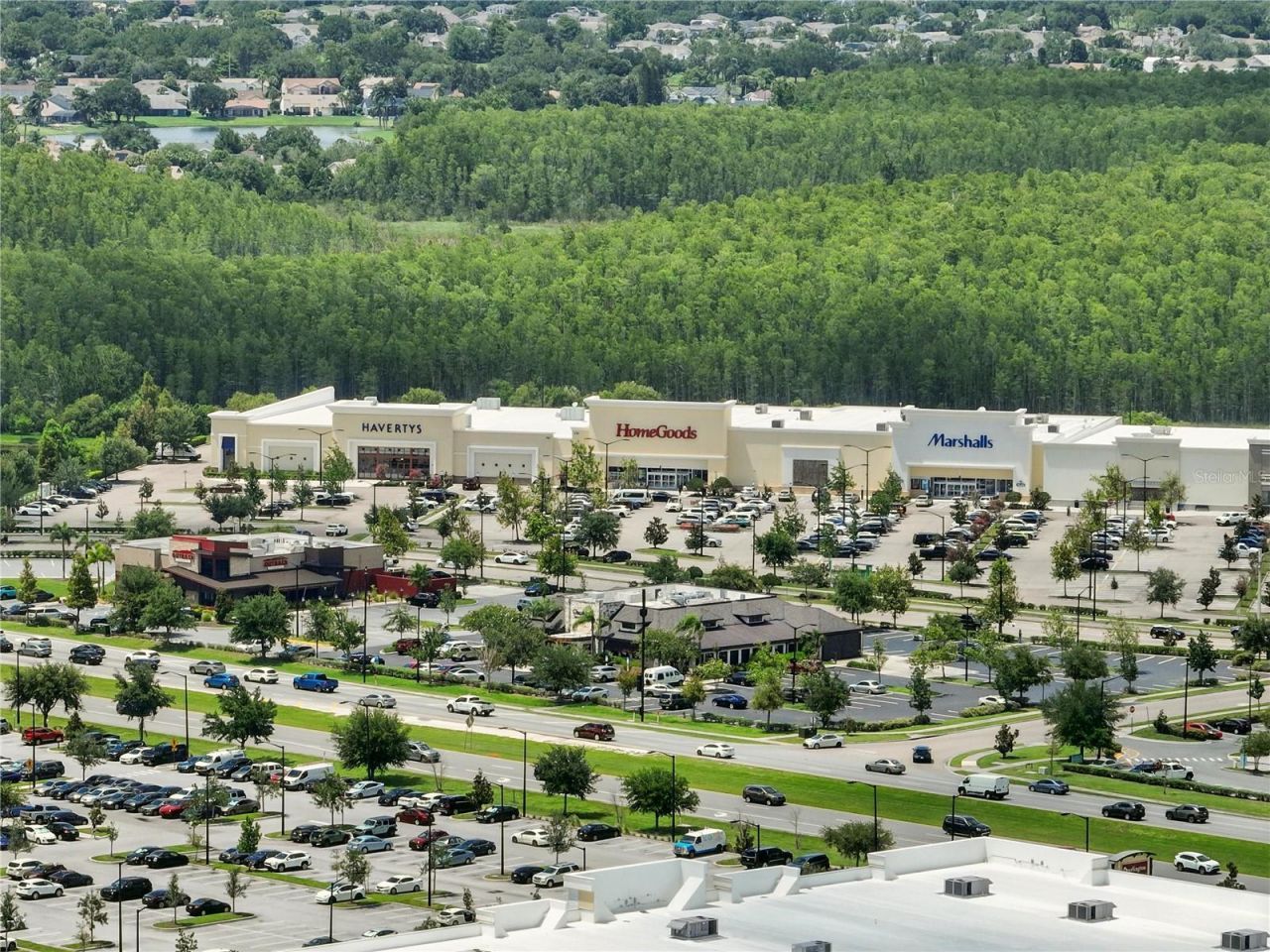 500 Fore Lane, Kissimmee, FL 34741 Photo