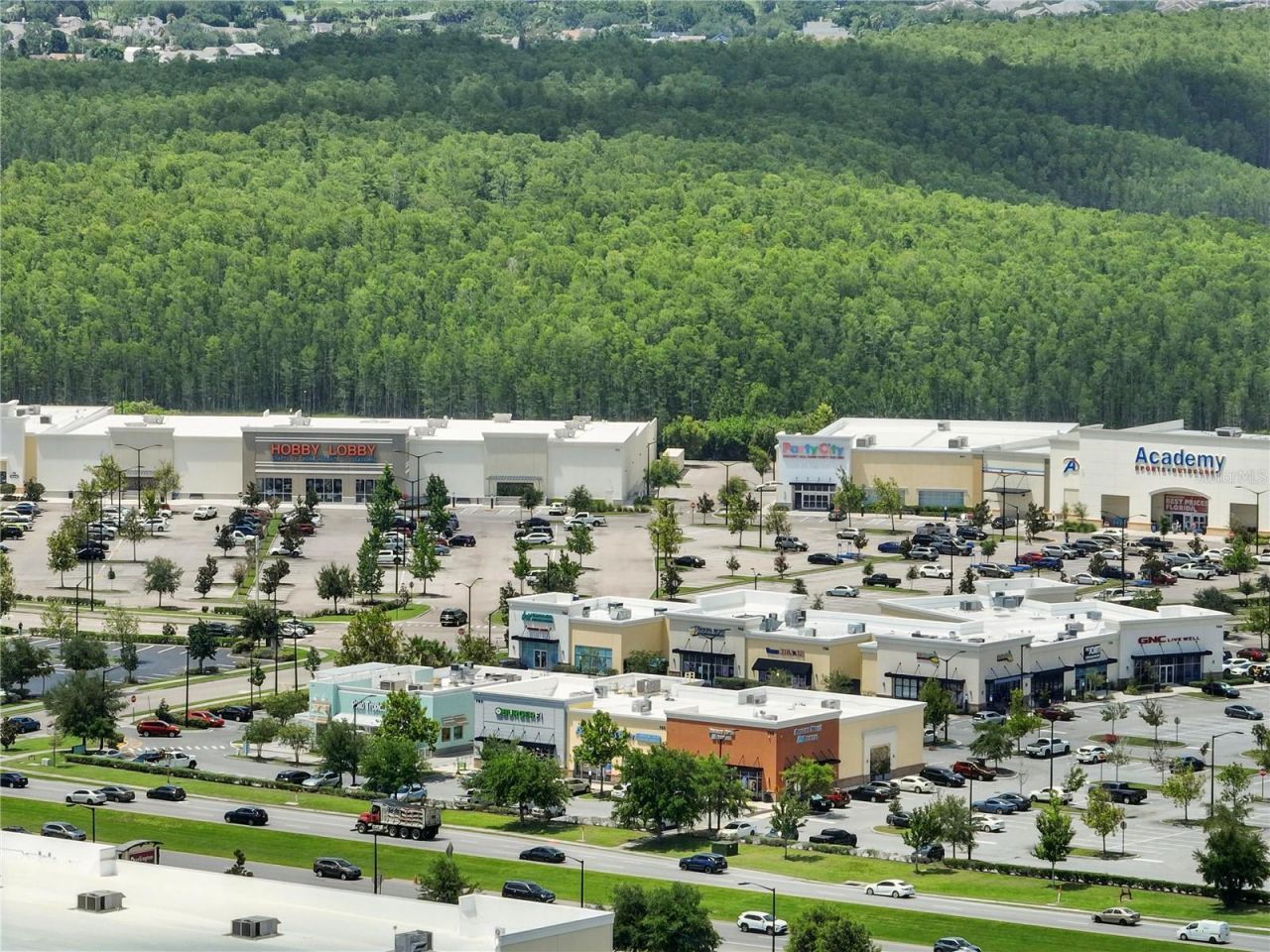 500 Fore Lane, Kissimmee, FL 34741 Photo