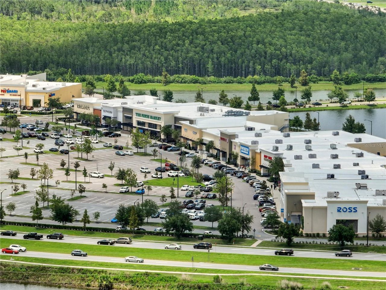 500 Fore Lane, Kissimmee, FL 34741 Photo