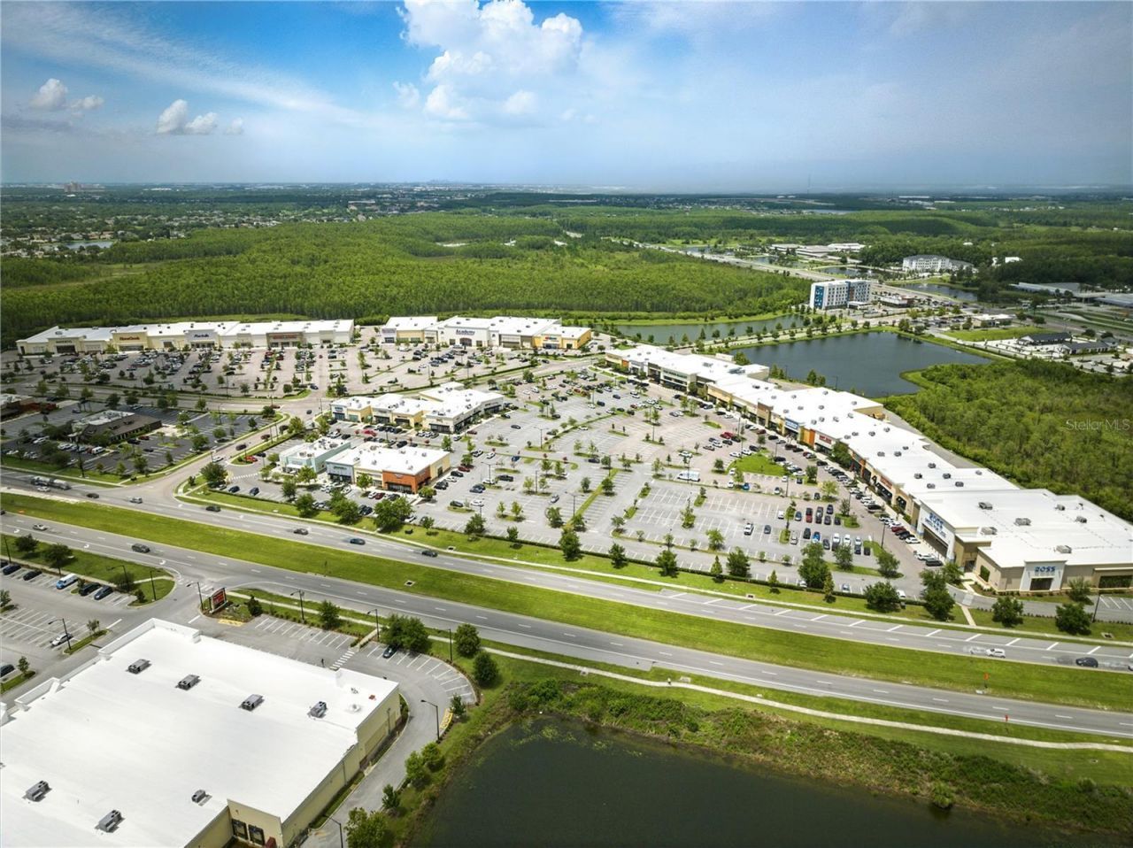 500 Fore Lane, Kissimmee, FL 34741 Photo