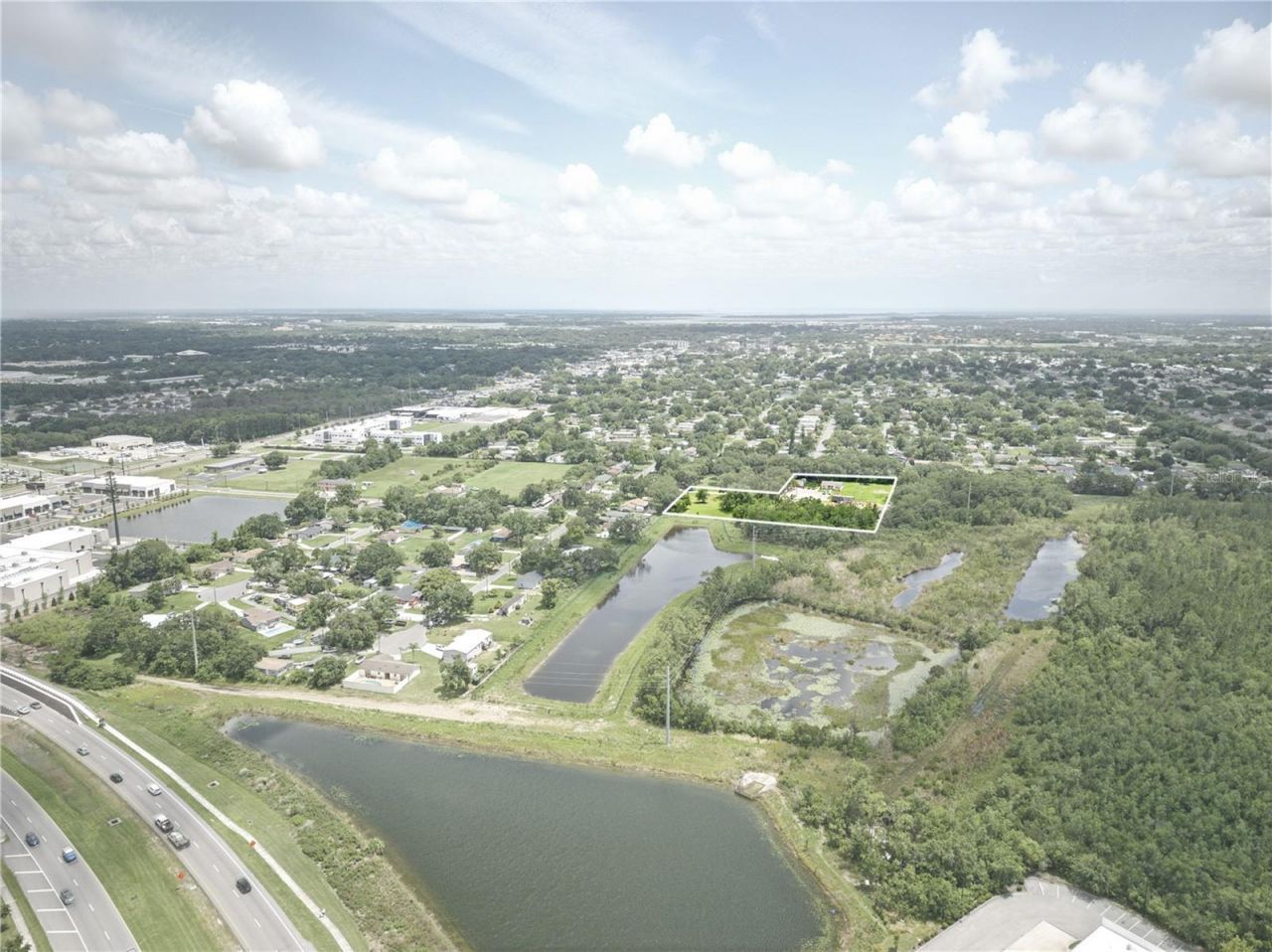 500 Fore Lane, Kissimmee, FL 34741 Photo