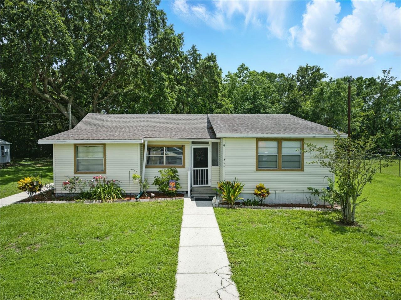 500 Fore Lane, Kissimmee, FL 34741 Photo