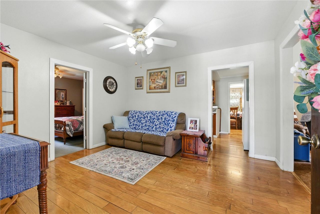 500 Fore Lane, Kissimmee, FL 34741 Photo