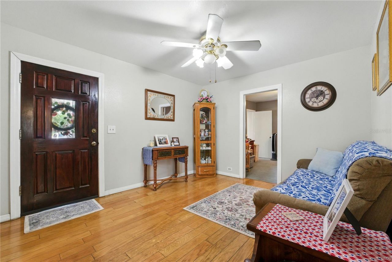 500 Fore Lane, Kissimmee, FL 34741 Photo