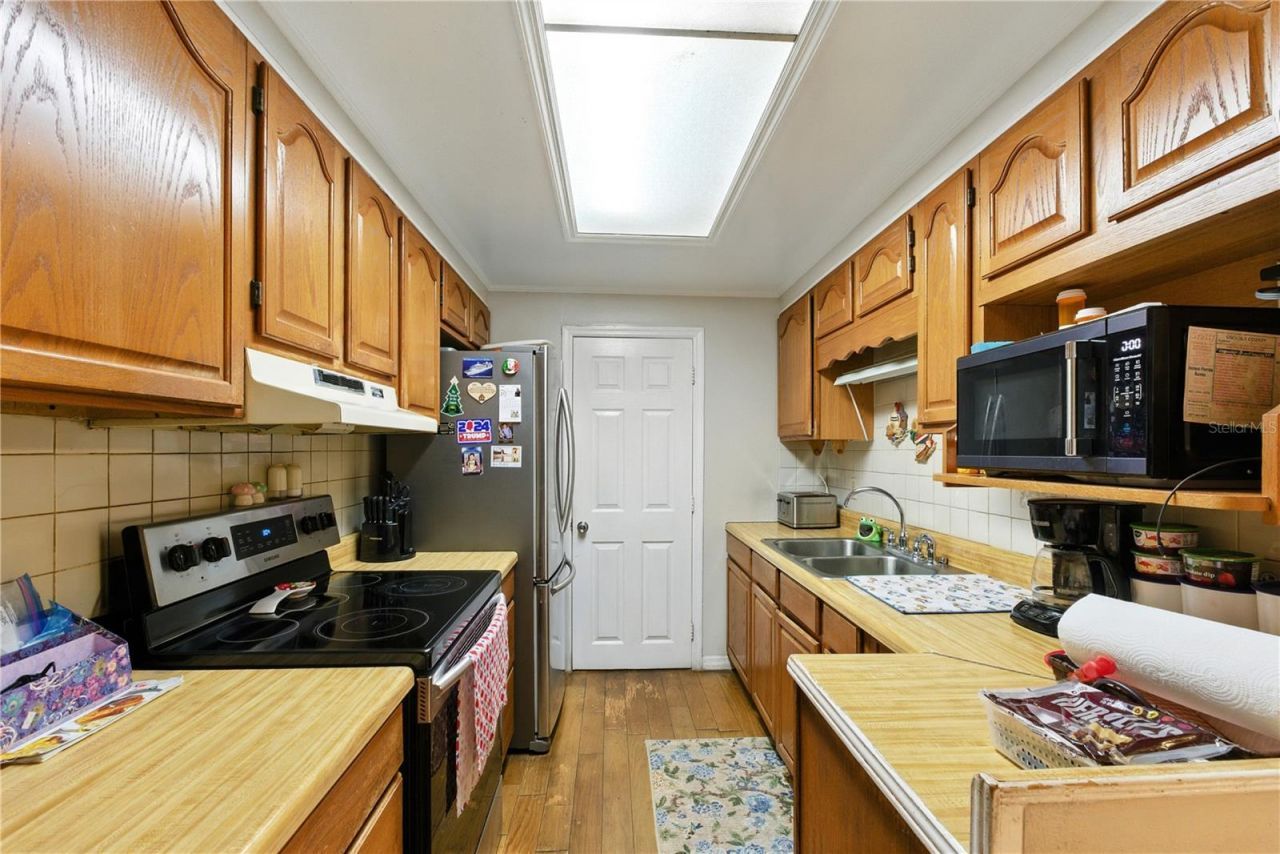 500 Fore Lane, Kissimmee, FL 34741 Photo