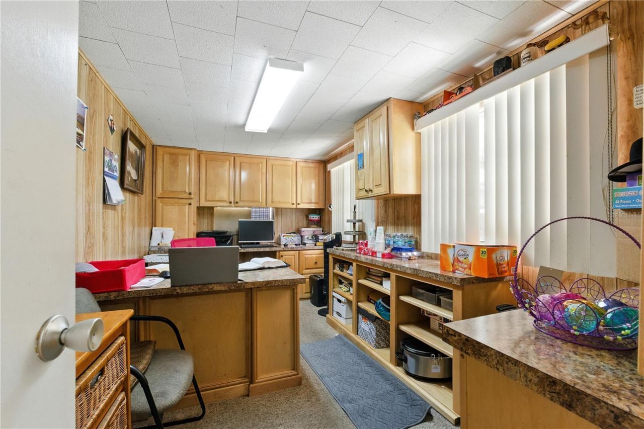 500 Fore Lane, Kissimmee, FL 34741 Photo