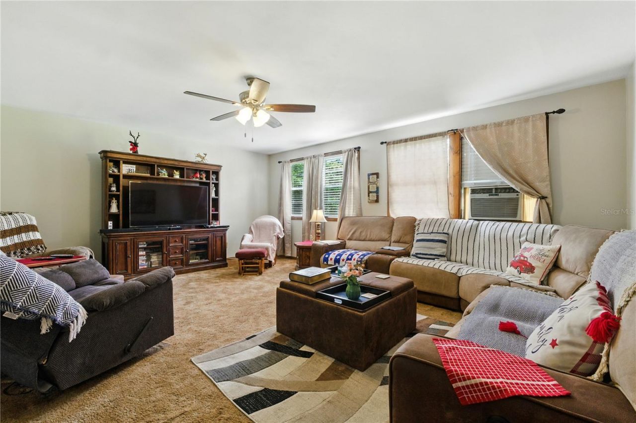 500 Fore Lane, Kissimmee, FL 34741 Photo