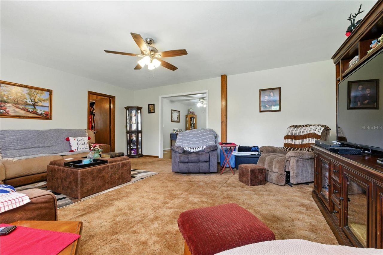 500 Fore Lane, Kissimmee, FL 34741 Photo