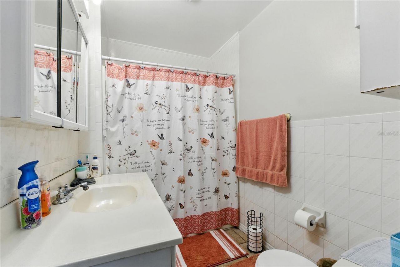 500 Fore Lane, Kissimmee, FL 34741 Photo