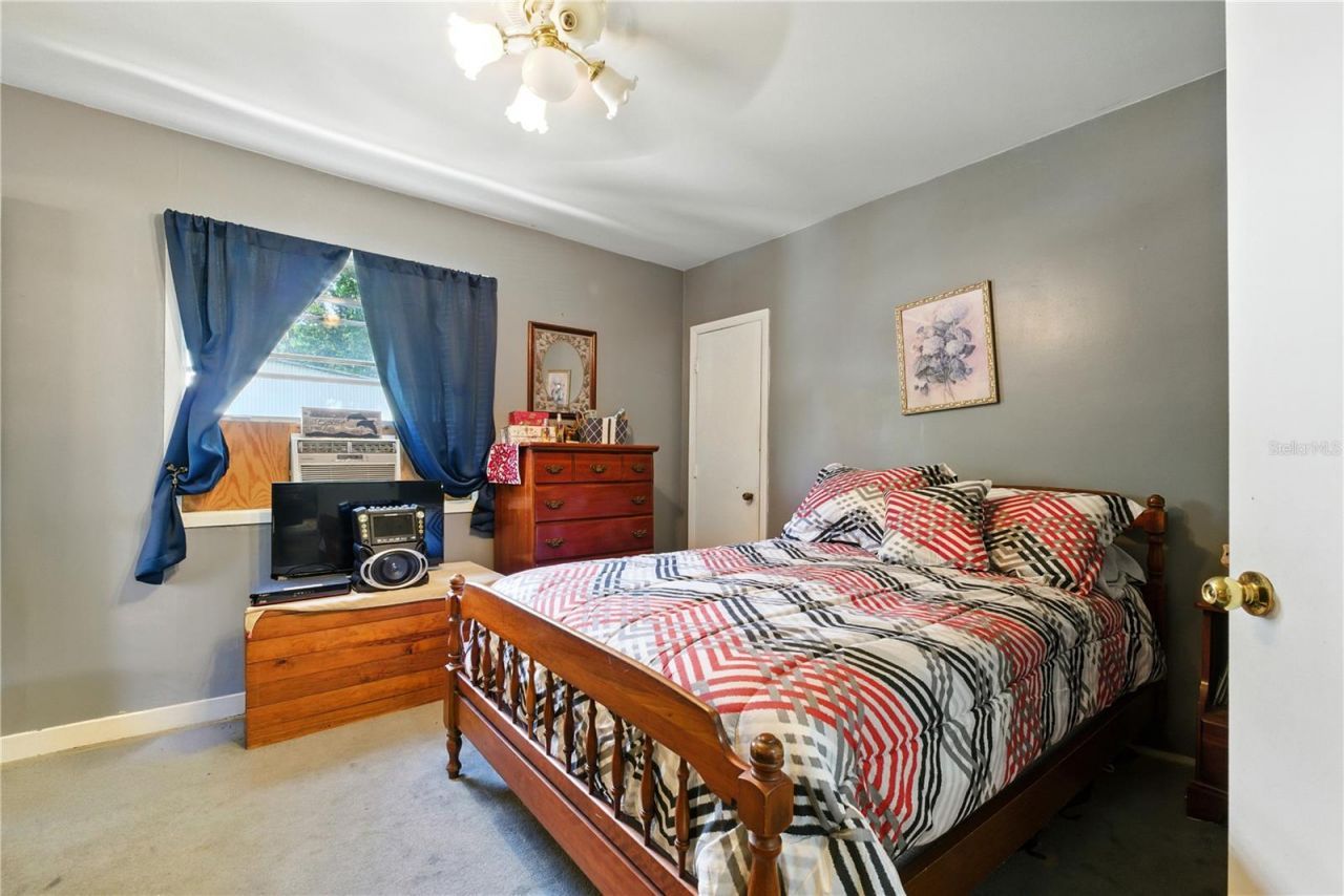 500 Fore Lane, Kissimmee, FL 34741 Photo