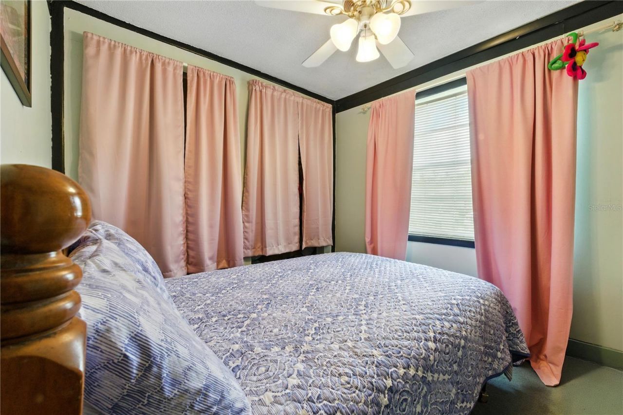 500 Fore Lane, Kissimmee, FL 34741 Photo