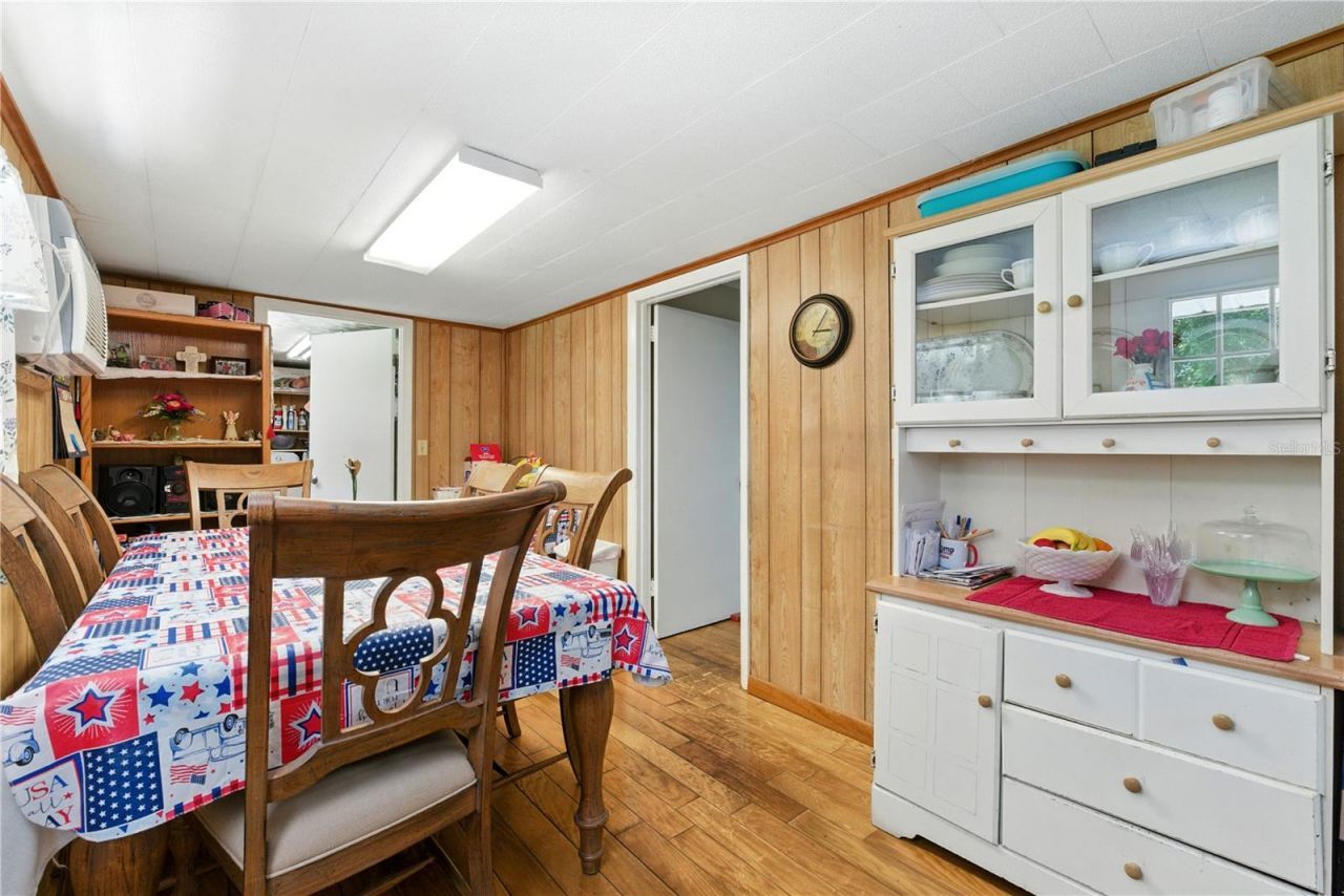 500 Fore Lane, Kissimmee, FL 34741 Photo