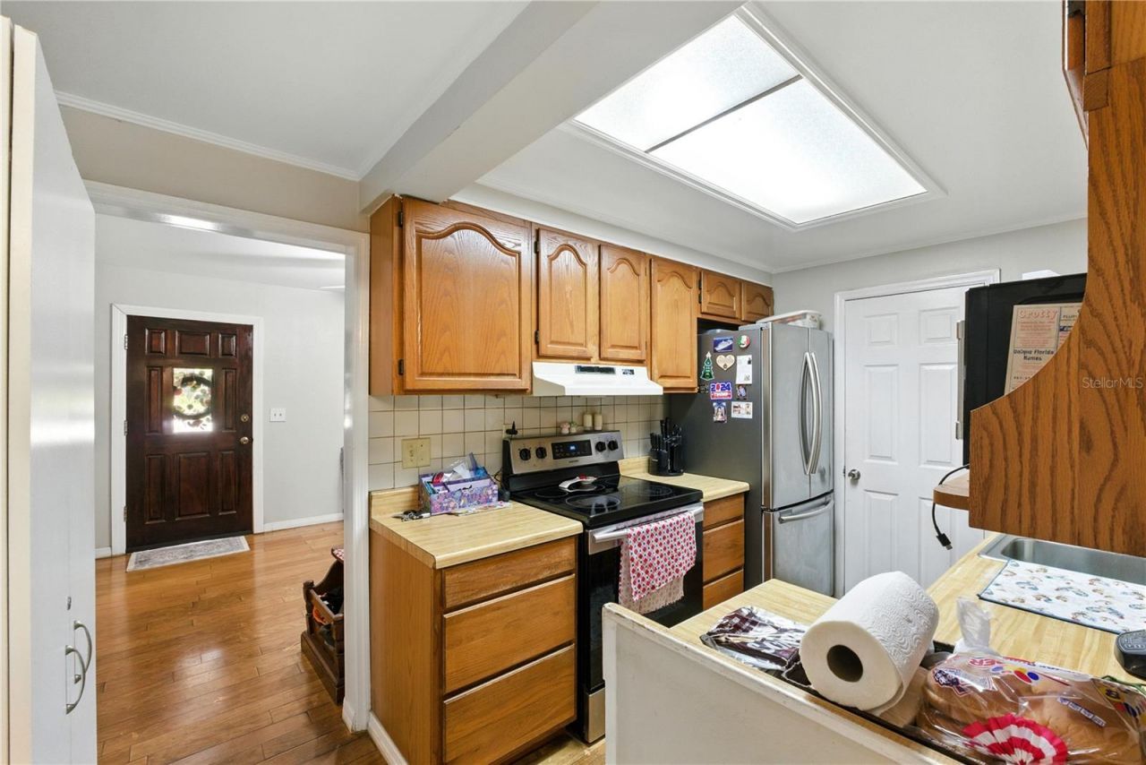 500 Fore Lane, Kissimmee, FL 34741 Photo