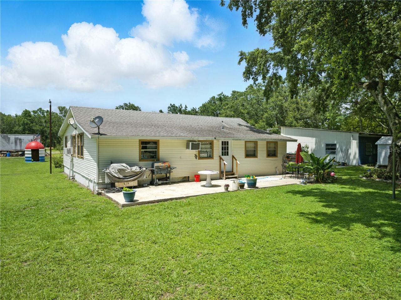 500 Fore Lane, Kissimmee, FL 34741 Photo