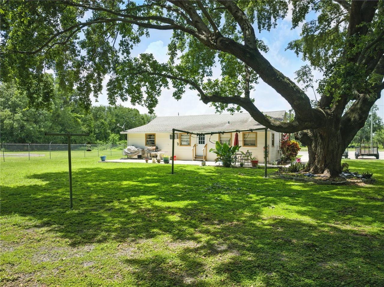 500 Fore Lane, Kissimmee, FL 34741 Photo