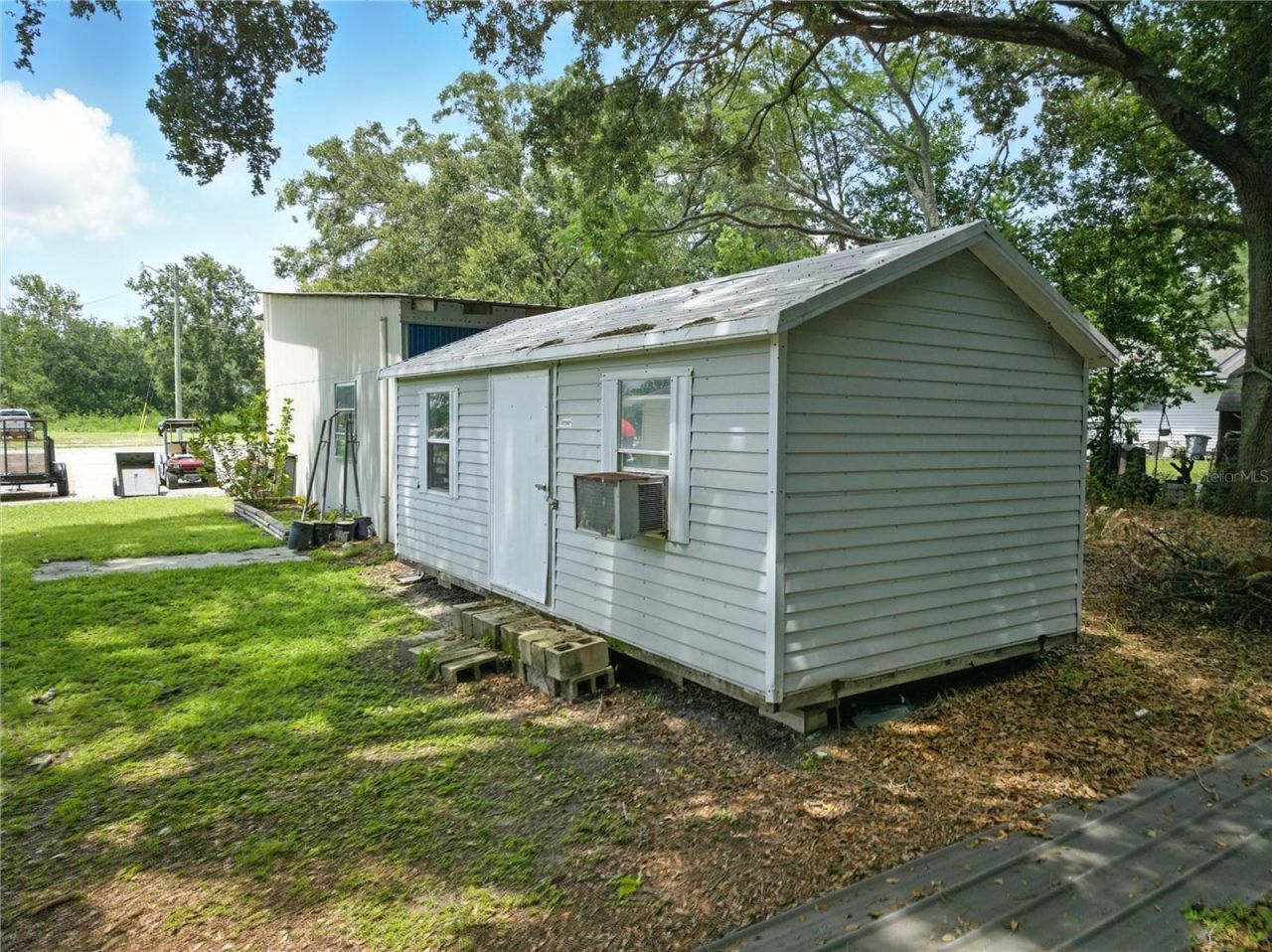 500 Fore Lane, Kissimmee, FL 34741 Photo