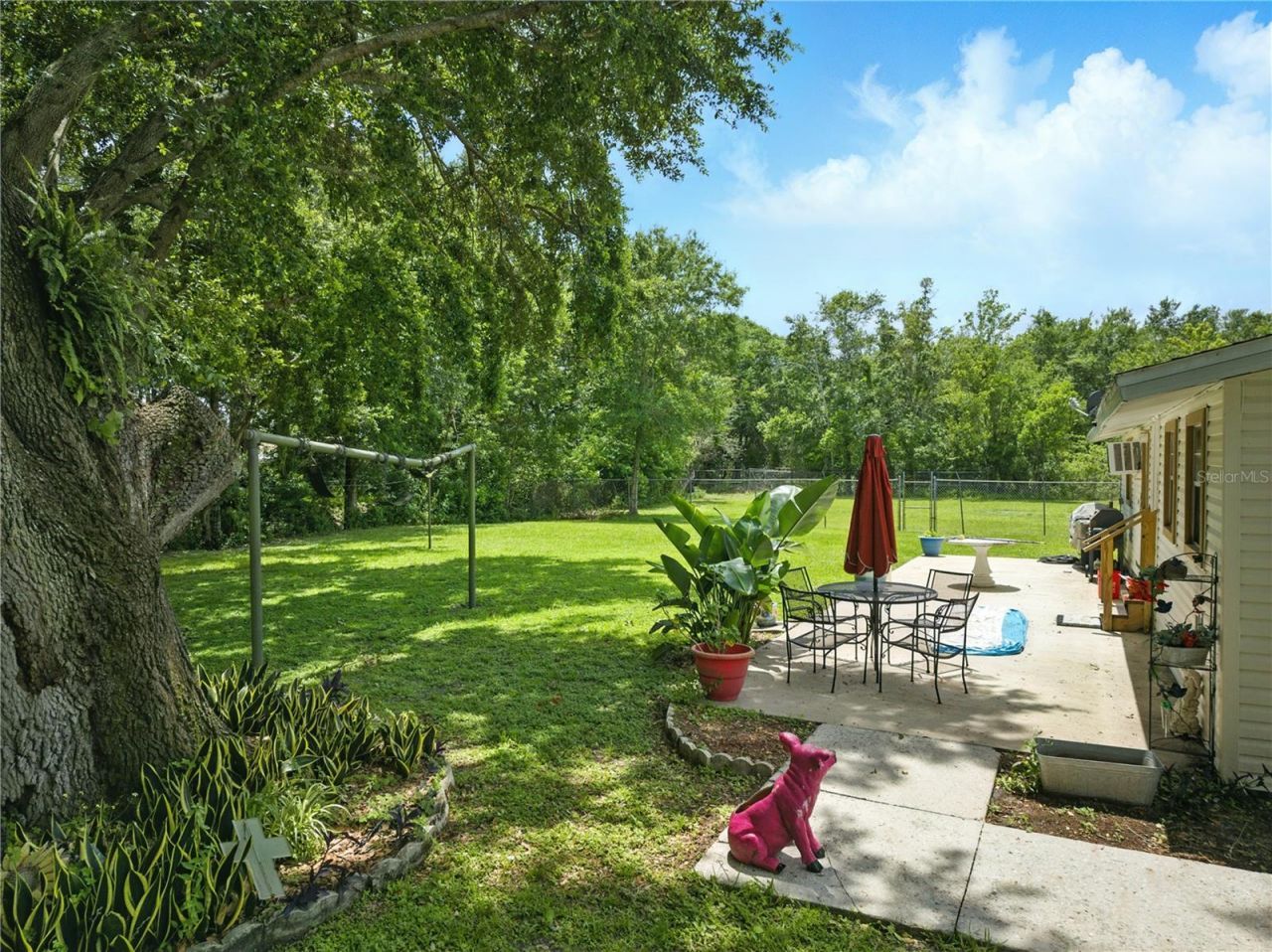 500 Fore Lane, Kissimmee, FL 34741 Photo