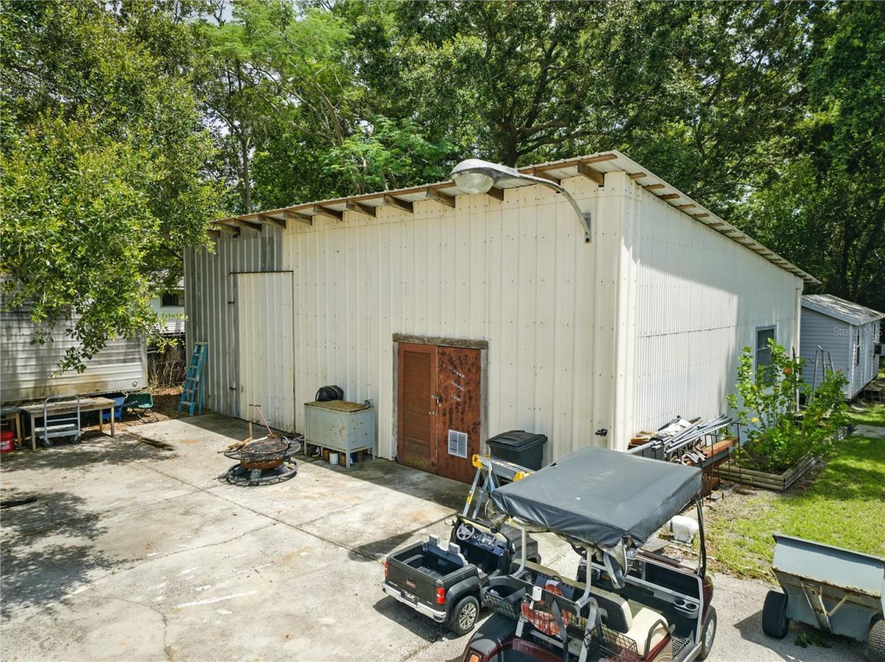 500 Fore Lane, Kissimmee, FL 34741 Photo