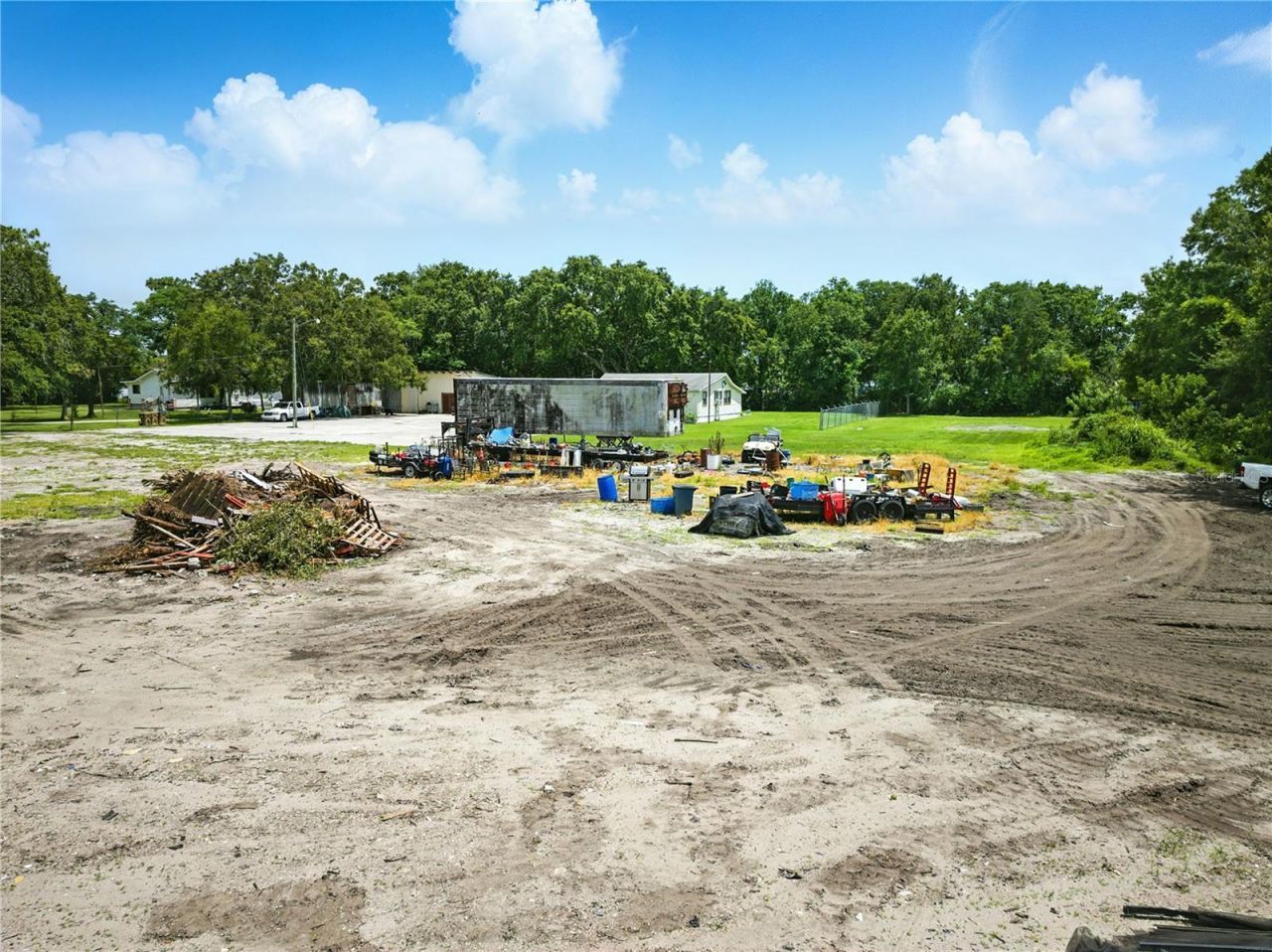 500 Fore Lane, Kissimmee, FL 34741 Photo