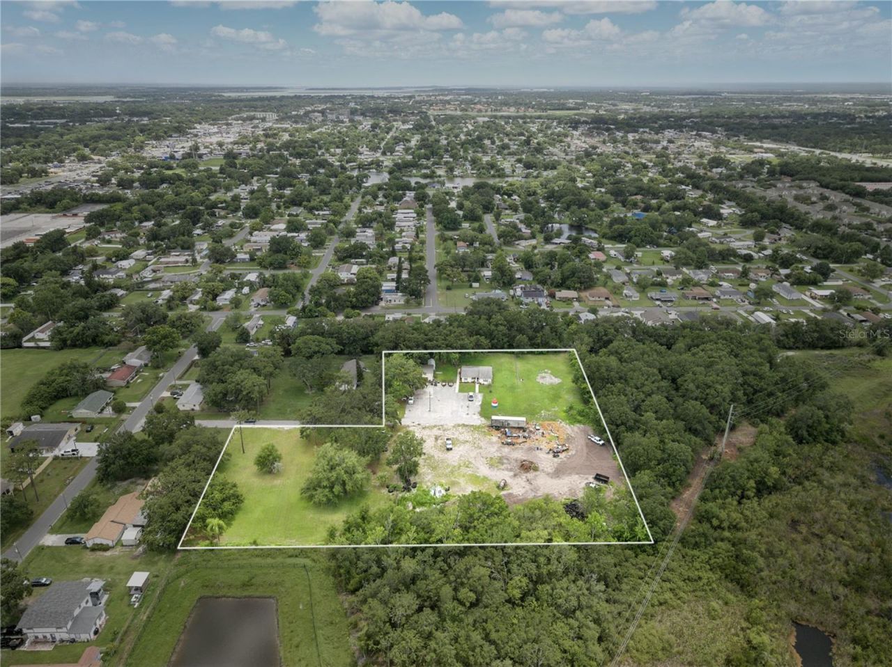 500 Fore Lane, Kissimmee, FL 34741 Photo