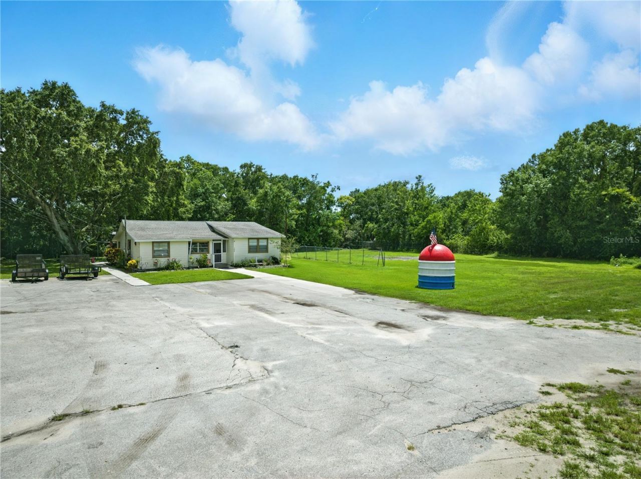 500 Fore Lane, Kissimmee, FL 34741 Photo