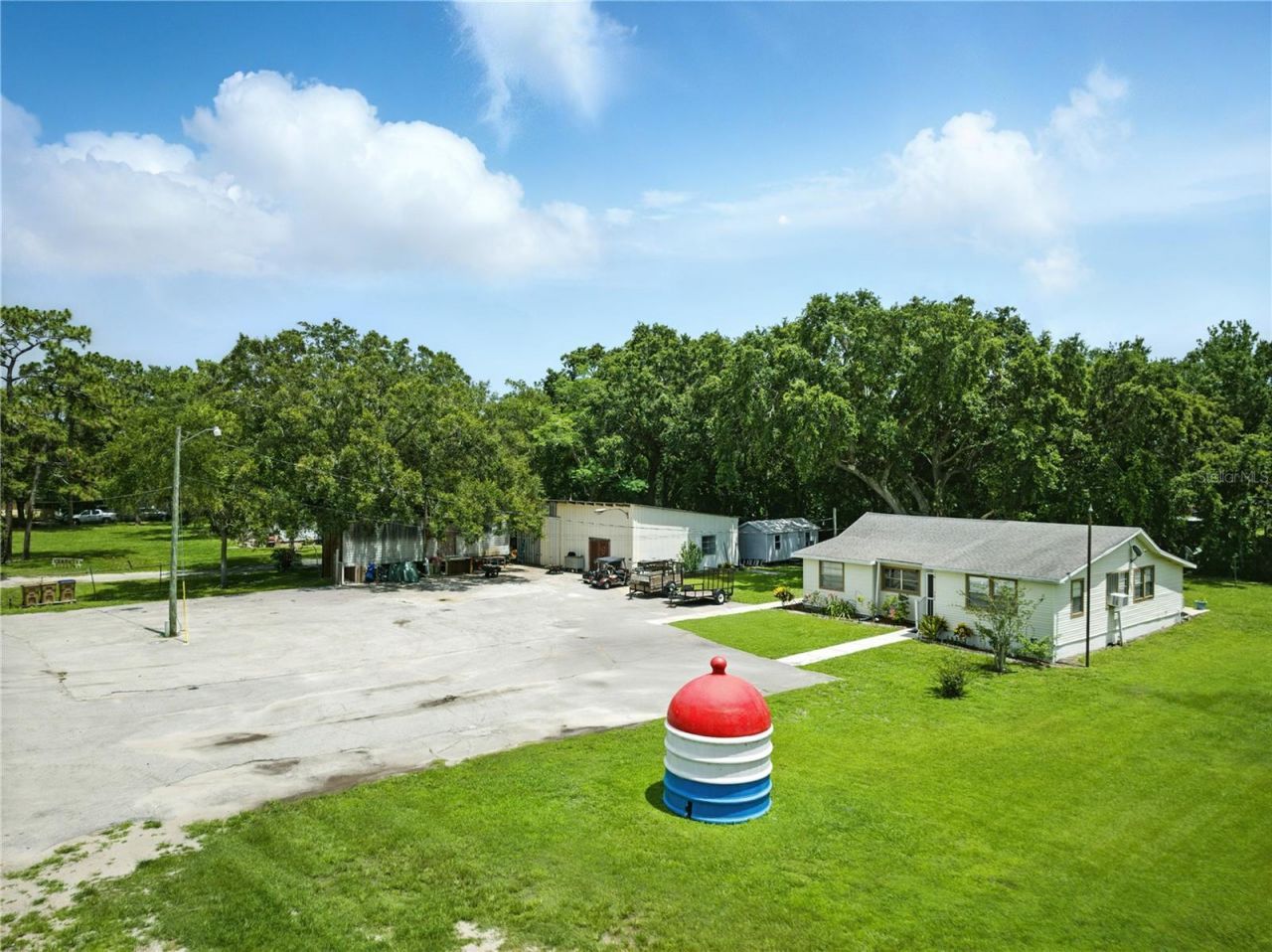 500 Fore Lane, Kissimmee, FL 34741 Photo