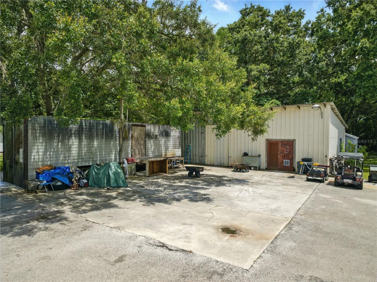 500 Fore Lane, Kissimmee, FL 34741 Photo