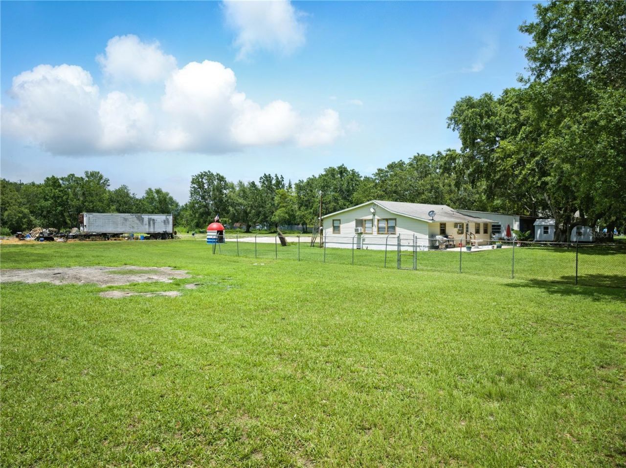 500 Fore Lane, Kissimmee, FL 34741 Photo