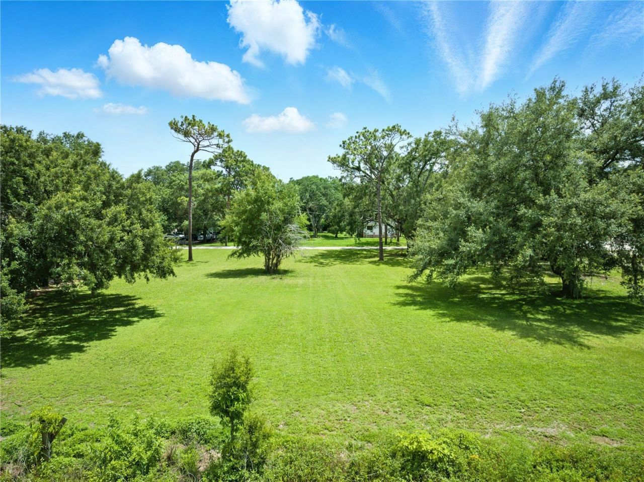 500 Fore Lane, Kissimmee, FL 34741 Photo