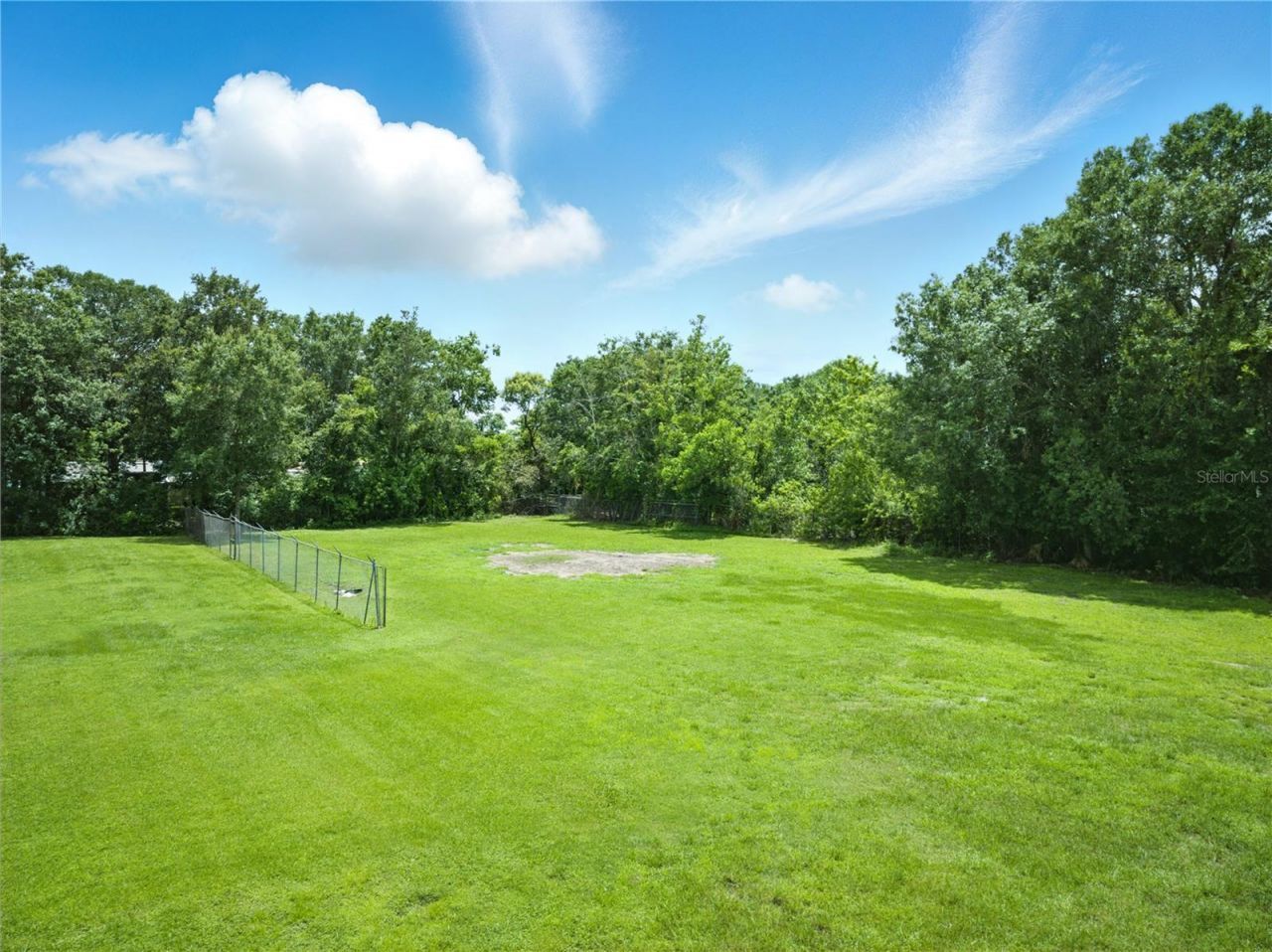 500 Fore Lane, Kissimmee, FL 34741 Photo