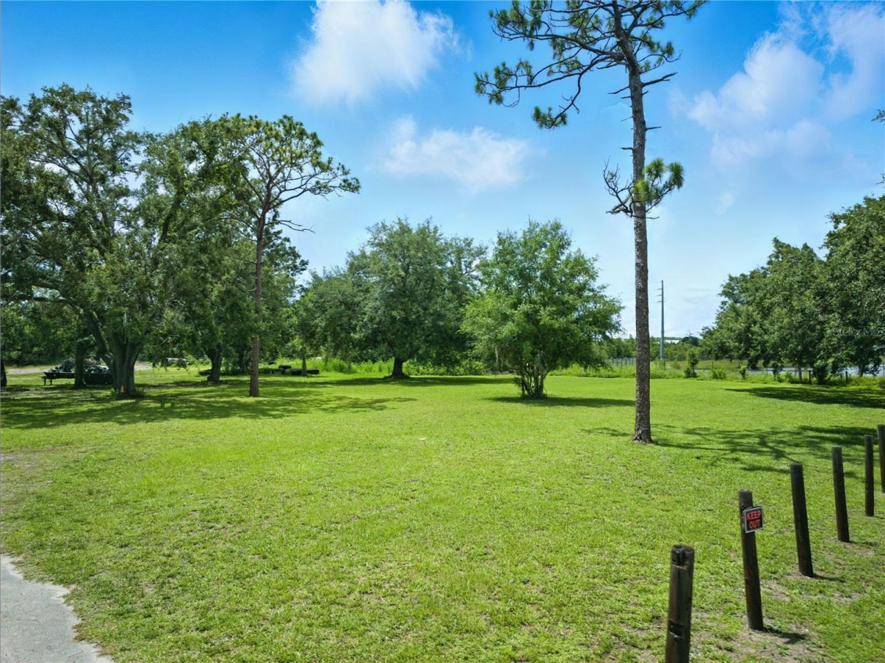 500 Fore Lane, Kissimmee, FL 34741 Photo