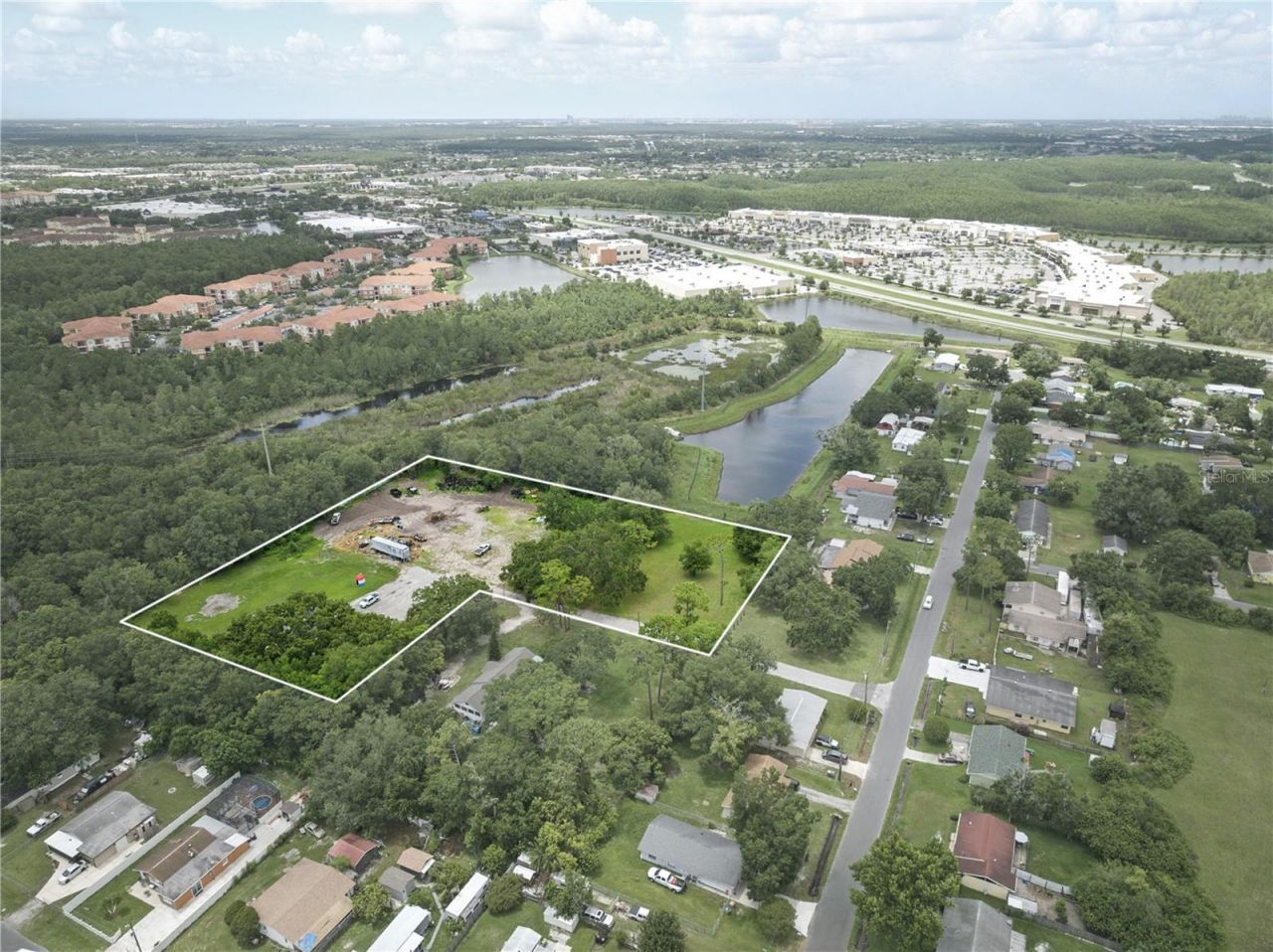 500 Fore Lane, Kissimmee, FL 34741 Photo