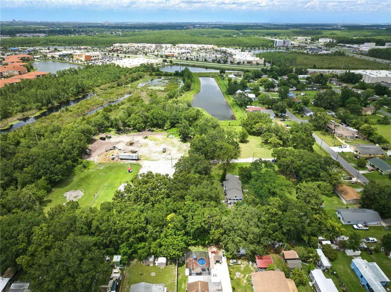 500 Fore Lane, Kissimmee, FL 34741 Photo