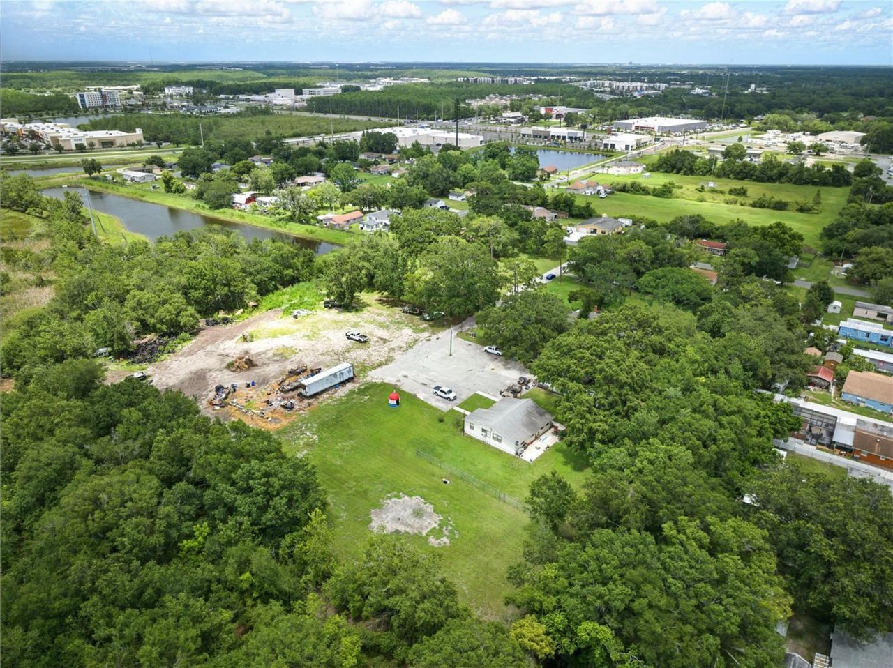 500 Fore Lane, Kissimmee, FL 34741 Photo