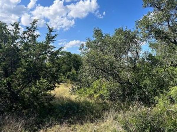 7134 Emerald Drive, Brownwood, TX 76801