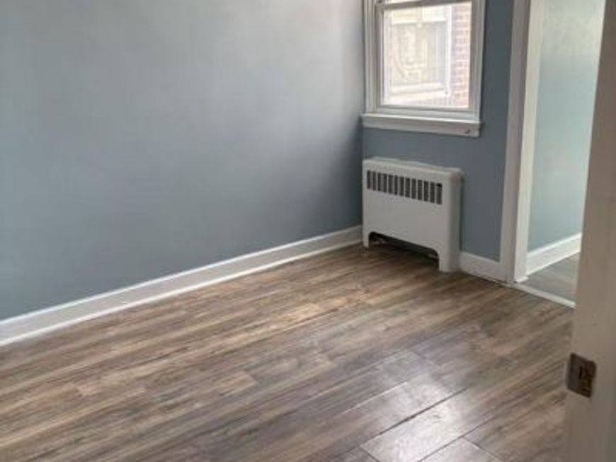 5166 Montours St, Philadelphia, PA 19124 Main Photo