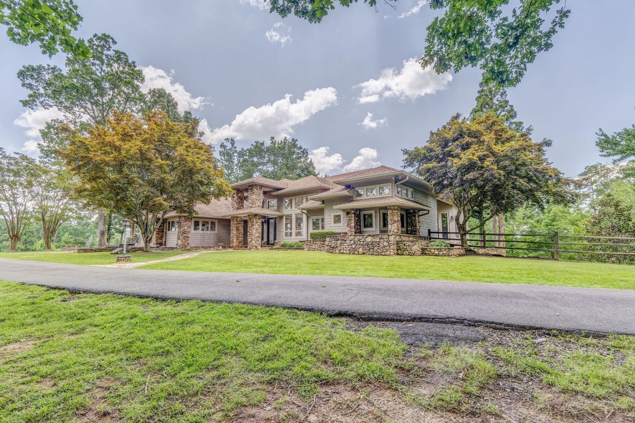 2547 Grandview Rd., Jasper, GA 30143 Main Photo