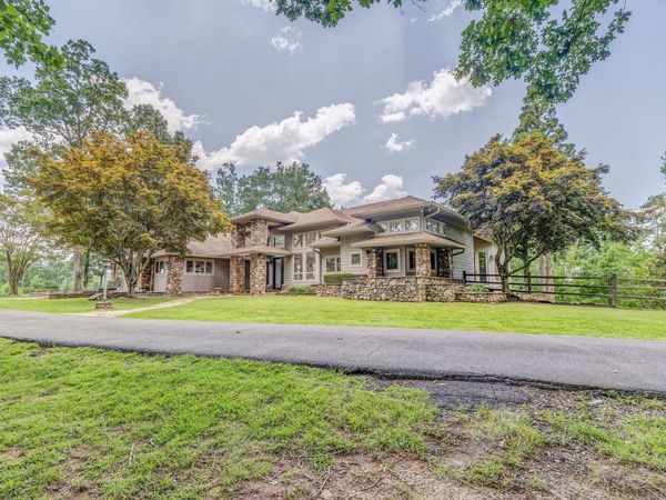 2547 Grandview Rd., Jasper, GA 30143