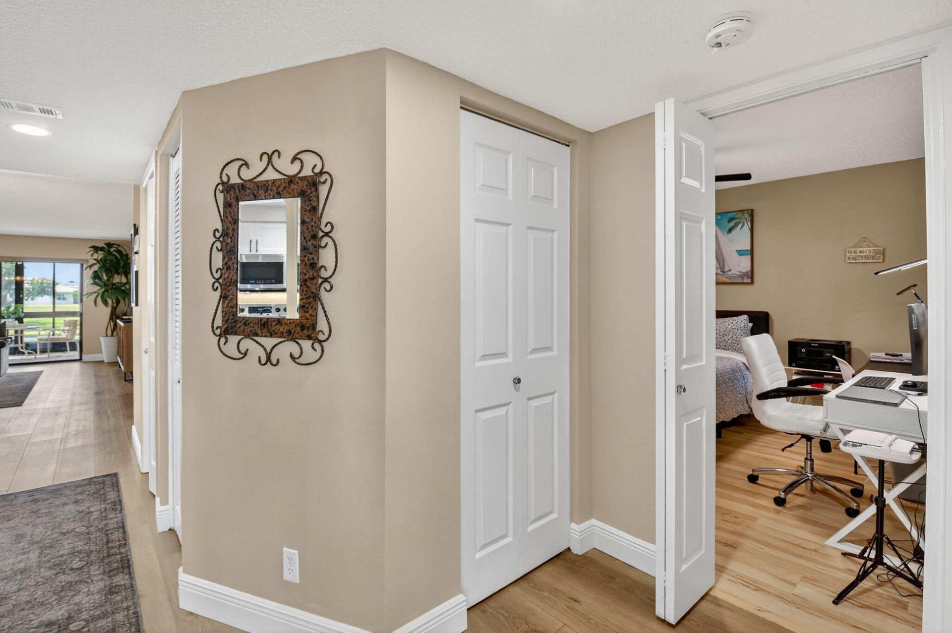 7270 Ashford Place, Unit 104, Delray Beach, FL 33446 Photo