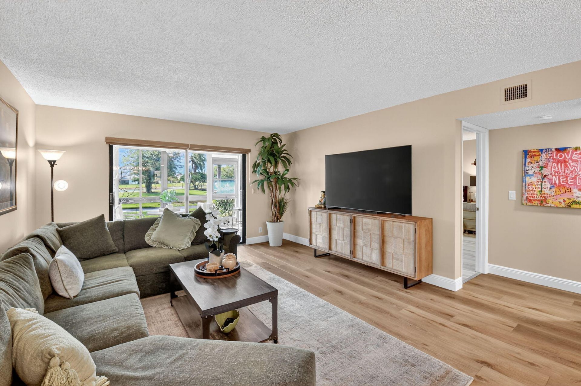 7270 Ashford Place, Unit 104, Delray Beach, FL 33446 Photo
