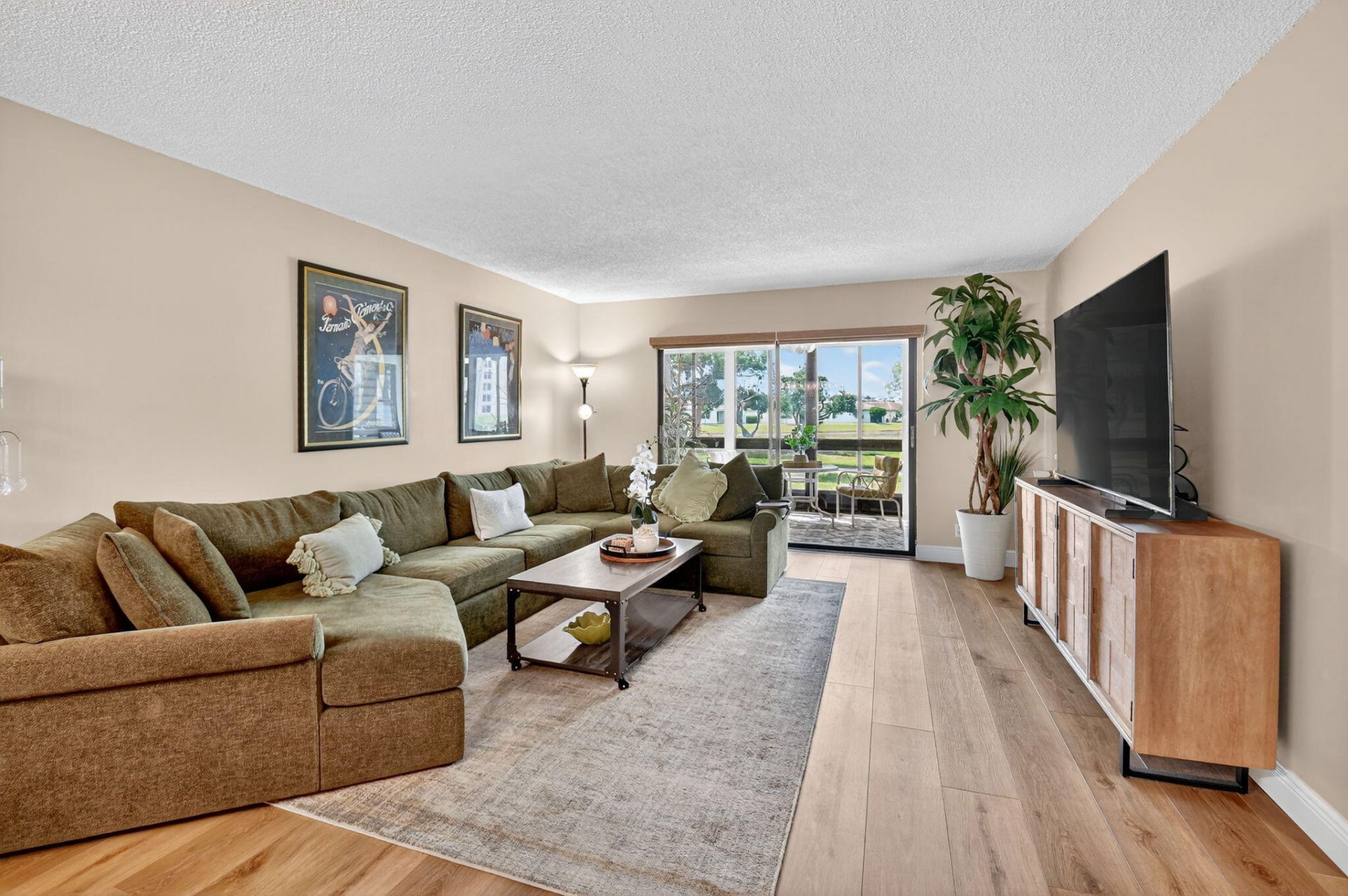 7270 Ashford Place, Unit 104, Delray Beach, FL 33446 Photo