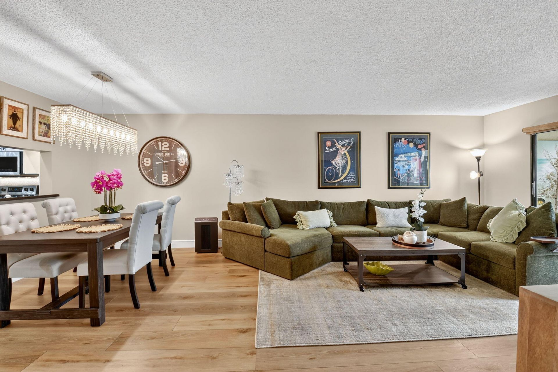 7270 Ashford Place, Unit 104, Delray Beach, FL 33446 Photo