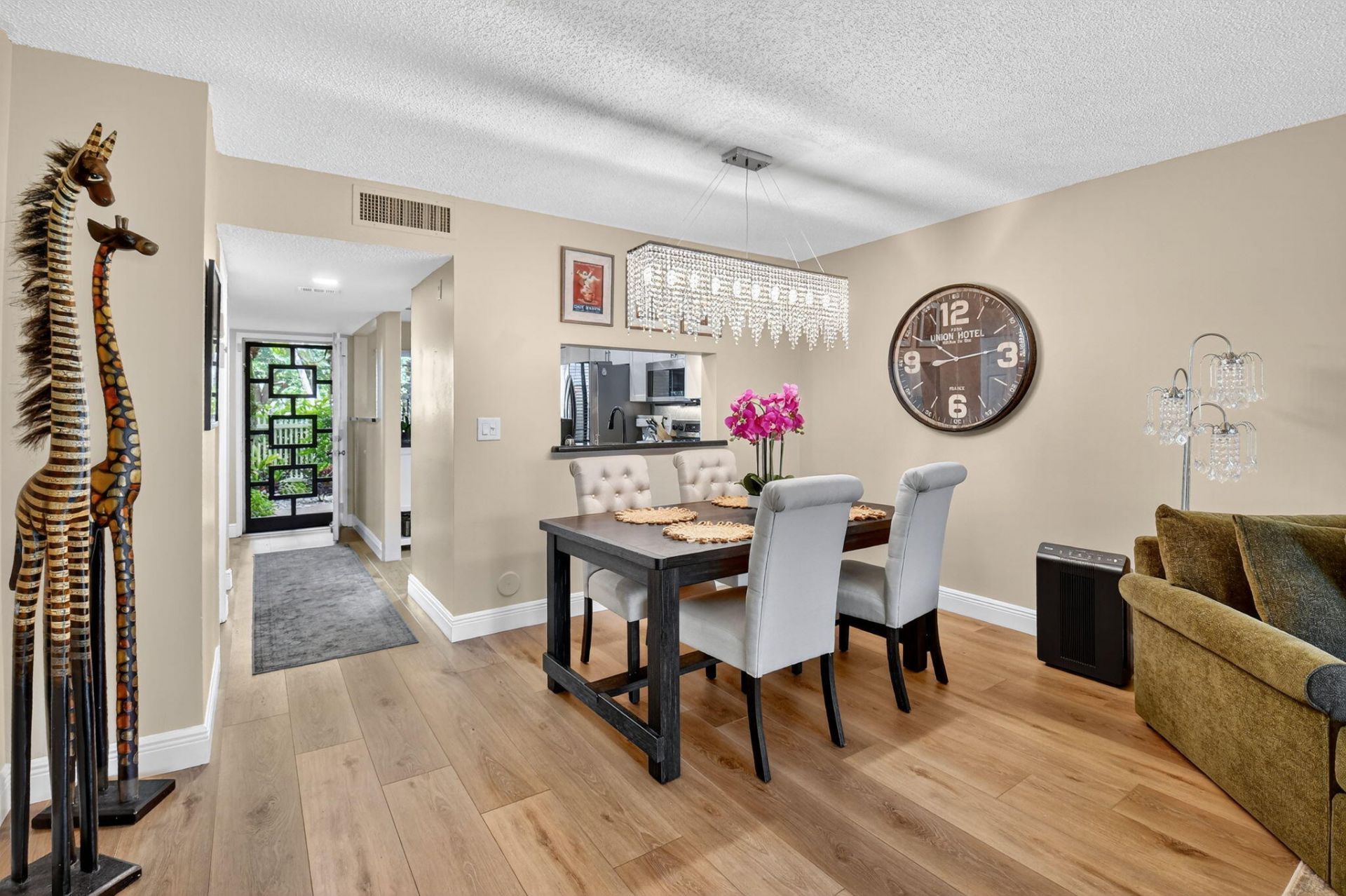 7270 Ashford Place, Unit 104, Delray Beach, FL 33446 Photo