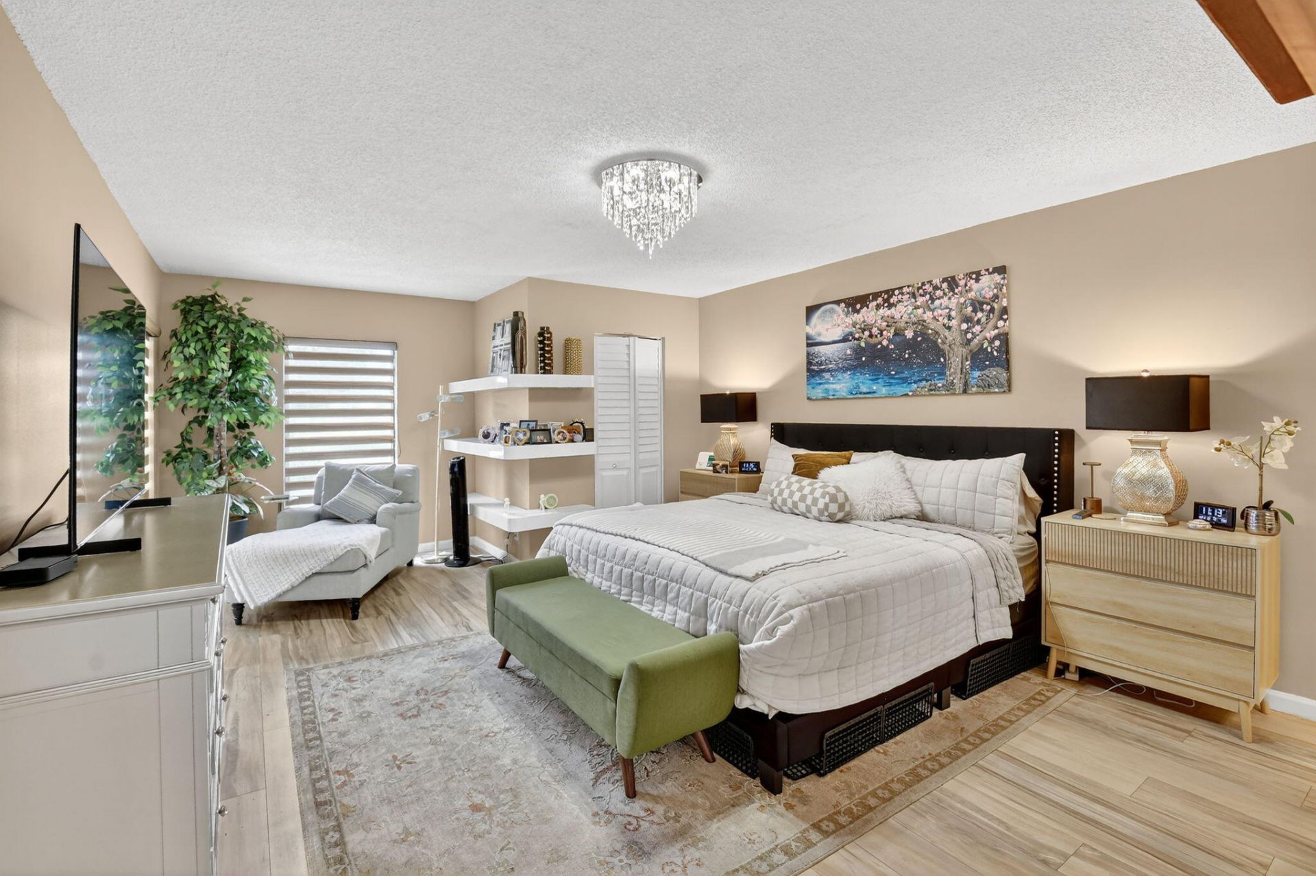 7270 Ashford Place, Unit 104, Delray Beach, FL 33446 Photo
